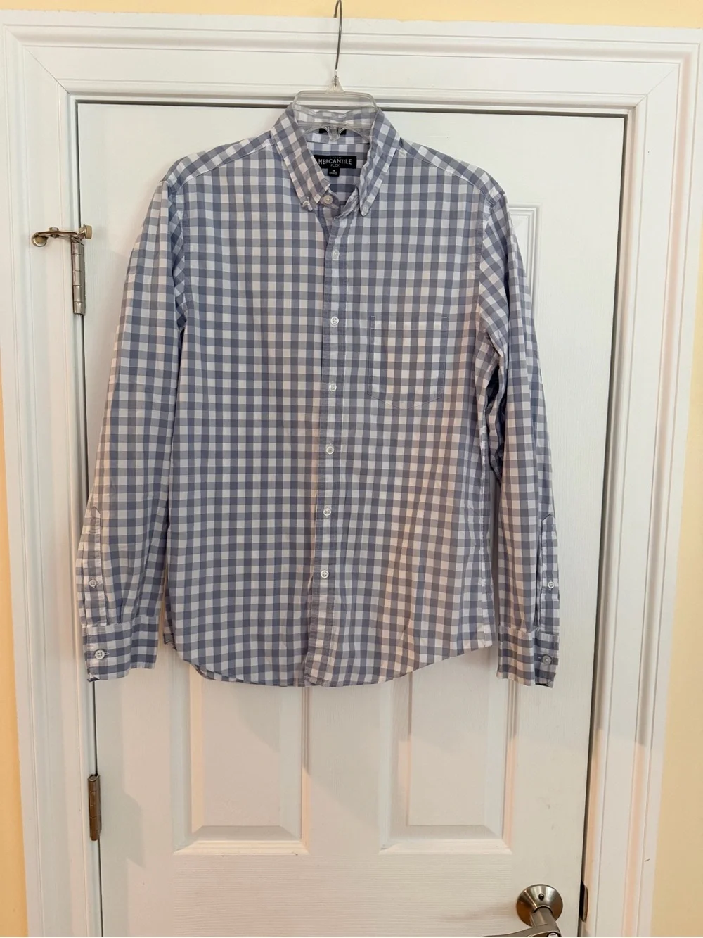 Men's Size Medium 